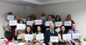 Probate Solicitors Southport And Liverpool Waterloo Probate Solicitors Southport And Liverpool Waterloo